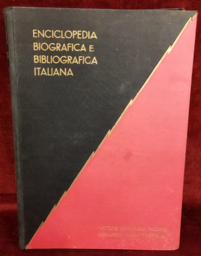 Ceramisti aurelio - ceramisti, di