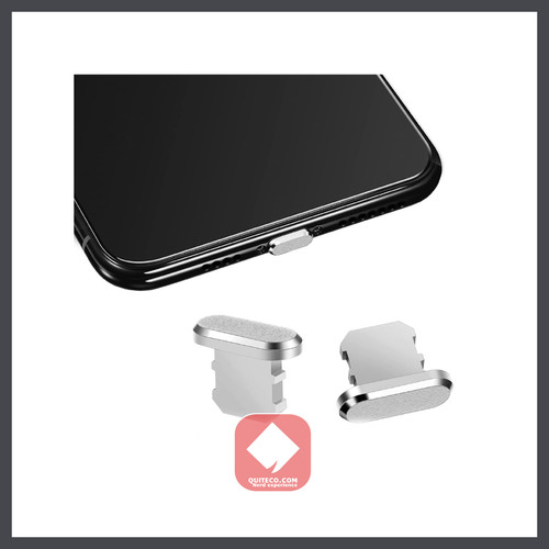 Tappo anti polvere protezione - polvere,