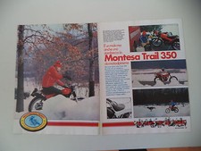 - PROVA MOTOCICLISMO 1978 MOTO