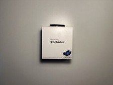 Technics EAH-AZ60M2 Cuffie