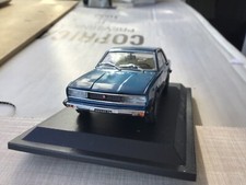 Hachette fiat 130 - hachette,,