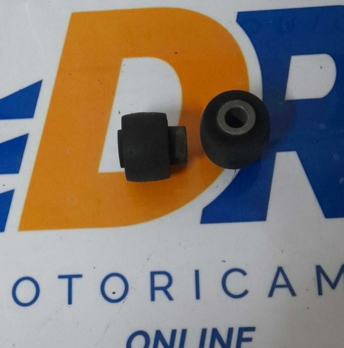 Silent block supporto - supporto, motore