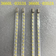 Barra LED (4) per LG