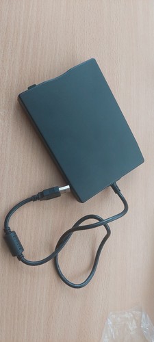 Lettore unità floppy - floppy, disk