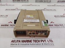 Multimetro digitale Fluke