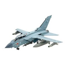 TAMIYA ITALERI 1/32 Tornado