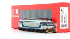 HR2701D Rivarossi FS E.652 088