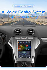 Autoradio 9.7" per Ford Mondeo