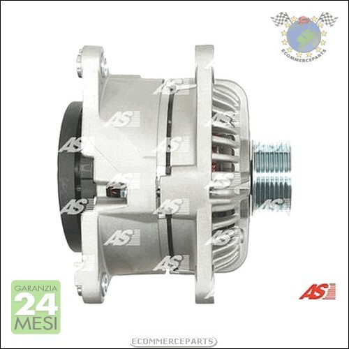 Alternatore per dodge - per,