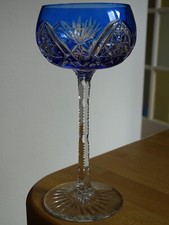 STUPENDO BICCHIERE DA VINO