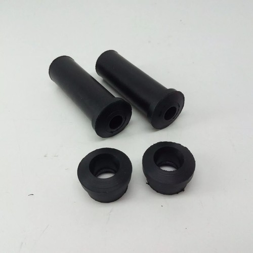 Kit supporti biscottino - supporti,
