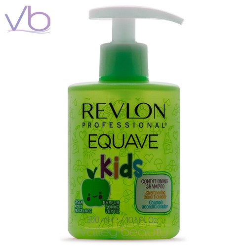 Revlon equave green apple - equave,