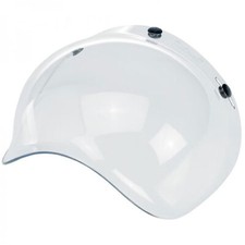 01310070 VISIERA BUBBLE