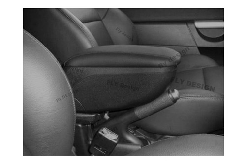 Adatto per peugeot console - peugeot,