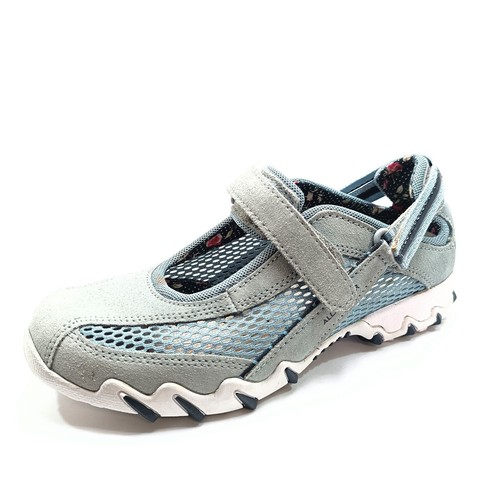 Allrounder mephisto 12 - allrounder, by
