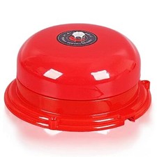 Campana d'allarme industriale