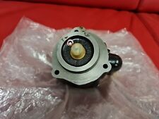 Ferrari 365 GTB4 (Daytona) 400 GT / 400 Pompa Vuoto Auto per Rinforzo Freno