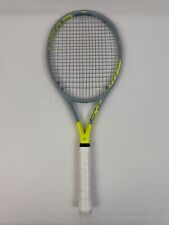 Head Graphene 360+ Extreme