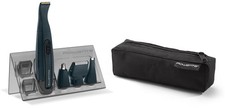 Rowenta TN3651 Nomad Mini