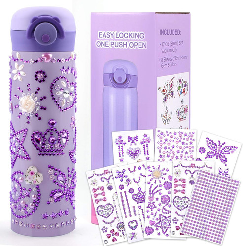 Regalo bambina 9 10 11 - 9,