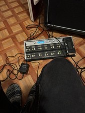 Rocktron Utopia G300 –