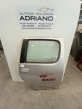 PORTIERA POSTERIORE DESTRA PER