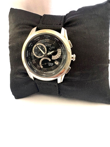 Orologio citizen eco drive - orologio,