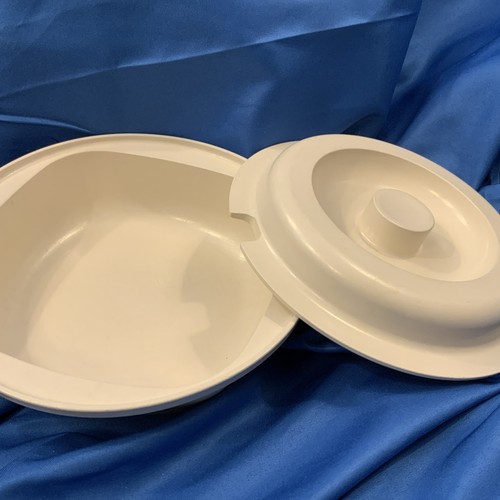 Vintage tupperware 1547 - vintage,