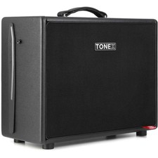 IK Multimedia TONEX Cab