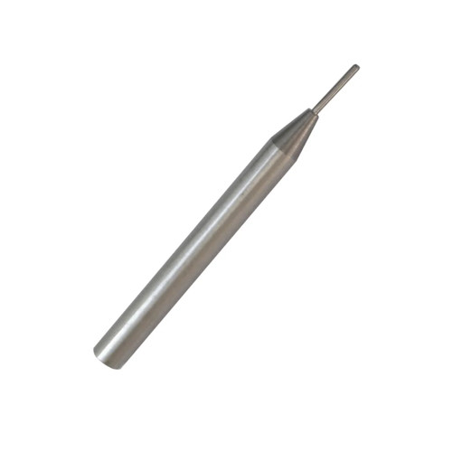Phonak utensile - phonak,