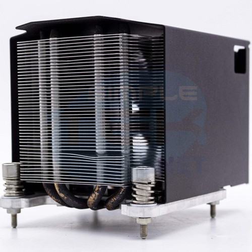 Dell 01td00 dissipatore - 01td00,