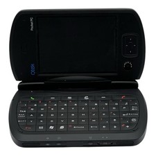 HTC Qtek 9000 Pocket PC PU10 | Computer portatile