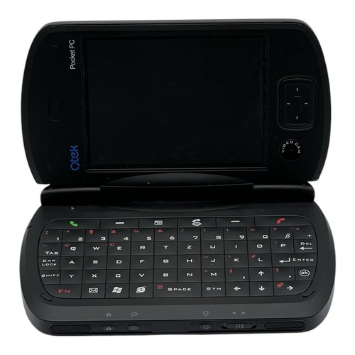 Htc qtek 9000 pocket pu10 - 9000,