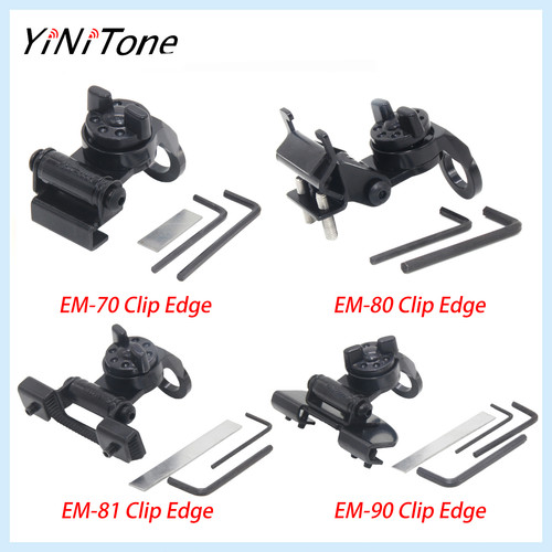 81 em 90 cb - em-70/em-80/em-81/em-90,