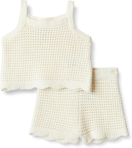 Sofia grainge set maglie - sofia,