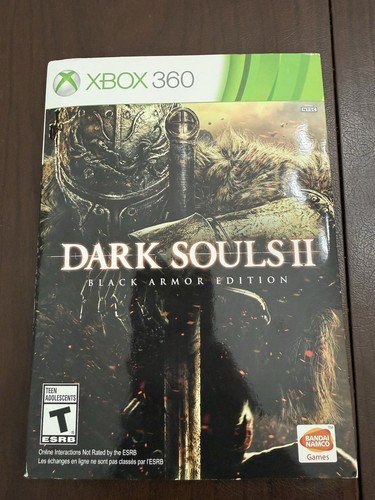 Dark souls black armor - dark,