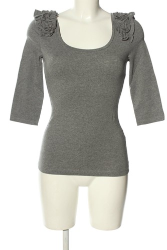 Manica lunga donna camicia - manica,