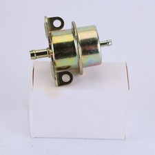 NUOVO PER 0280160235 VW GOLF