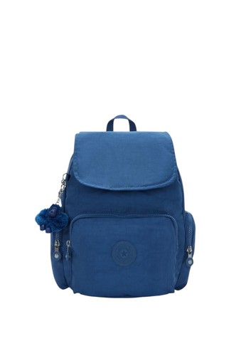 Zaino donna kipling casual - kipling,