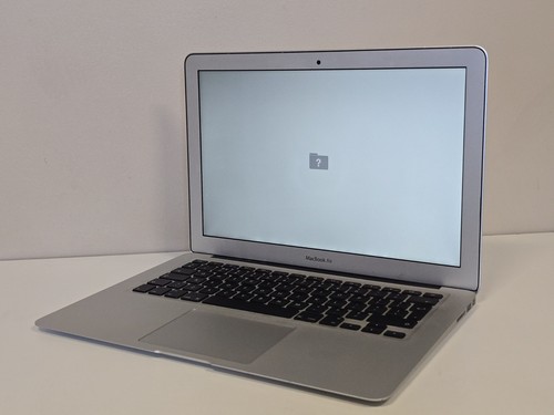 Apple macbook air pollici - air,