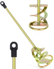 Miscelatore Vernice per