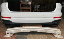 PARAURTI POSTERIORE AUDI Q3