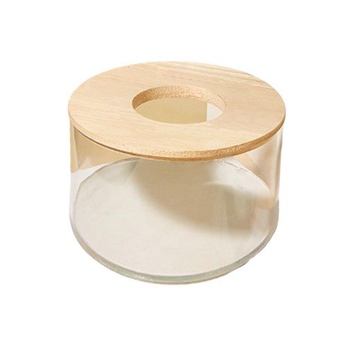 Criceto bagno doccia - bagno,