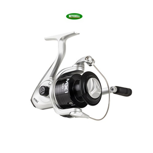 Mulinello pesca mitchell - mulinello,