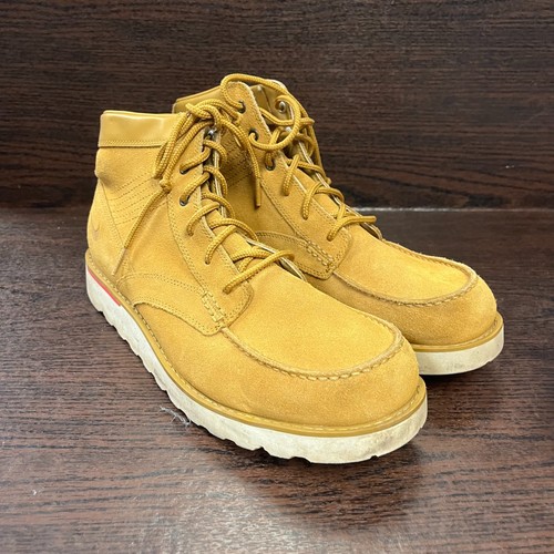Stivali nike acg woodside - nike,