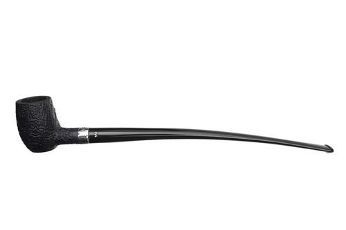 Pipa peterson churchwarden - peterson,