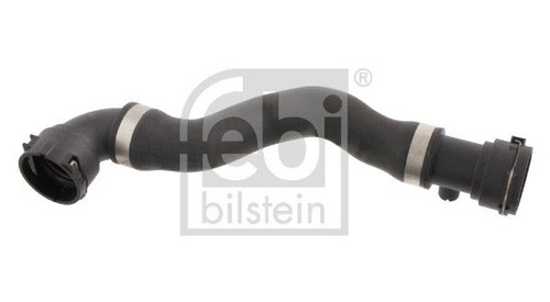 Tubo radiatore originale febi - radiatore,