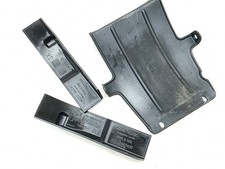 SET COVERS PLASTICA PLASTIC COVER SET MOTO GUZZI CALIFORNIA 1100 IE 00-02