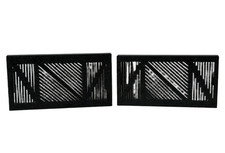 Fluval Flex 34L & 57L