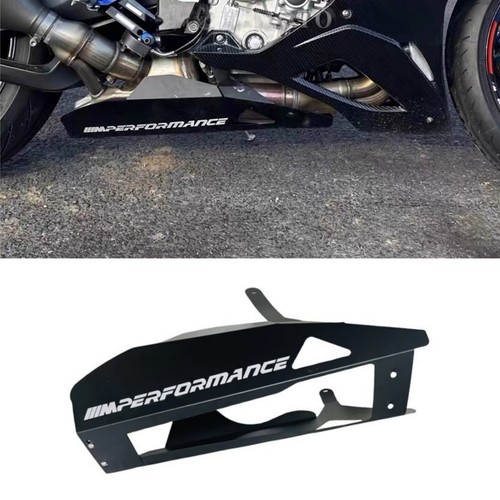 Per bmw m1000rr s1000rr - bmw,